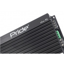 Pride Uno XL 1200W