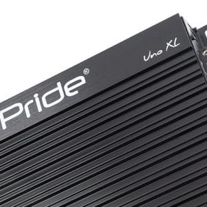 Pride Uno XL 1200W