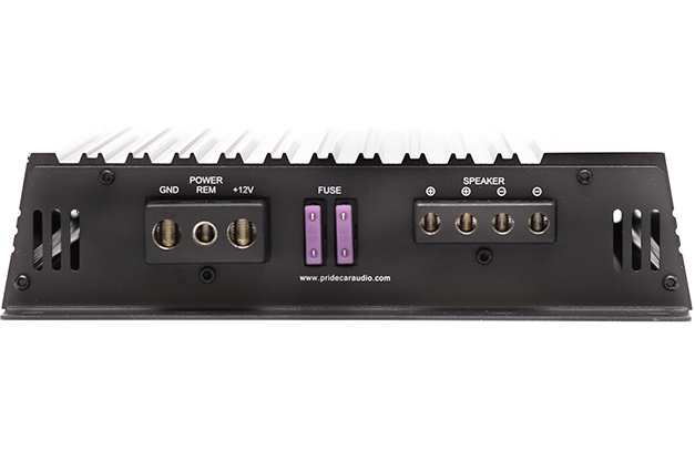 Pride Uno Plus 700W 3 Pride Uno Plus 700W