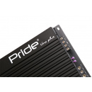 Pride Uno Plus 700W