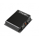 Pride Uno 400W x 1 channel