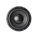 Subwoofer negro de la marca Pride Pride M12. 10