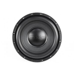 Subwoofer Pride M12. 12