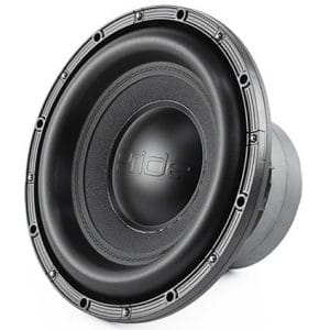Subwoofer Pride M12. 15