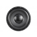 Subwoofer Pride M12.15 RMS 1200W 15″