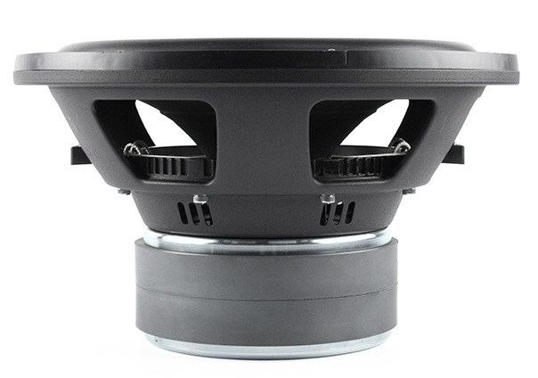 Pride M12. 15 3 Pride M12. 15