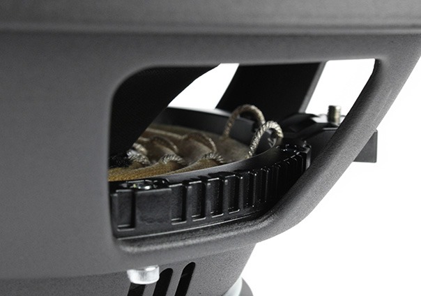 Pride M12. 15 4 Pride M12. 15