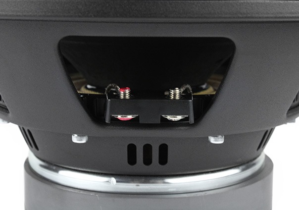 Pride M12. 15 5 Pride M12. 15