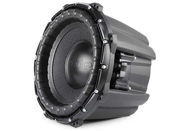 Pride M16. 12 2 Subwoofer m16 12