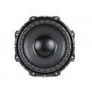 Subwoofer Pride M16. 15
