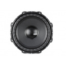 subwoofer Pride M20. 15