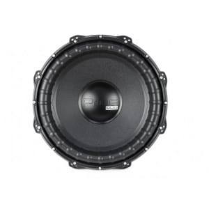 subwoofer Pride M20. 15