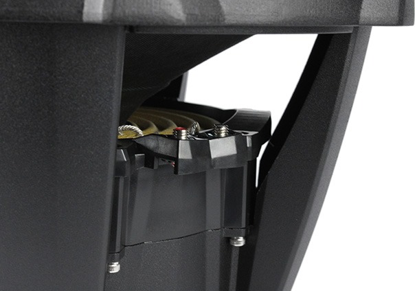 Pride M20. 15 3 Pride M20. 15