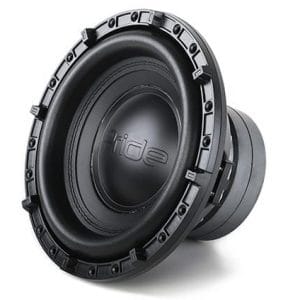 Subwoofer Pride M6.10
