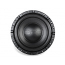 Subwoofer Pride M6.10