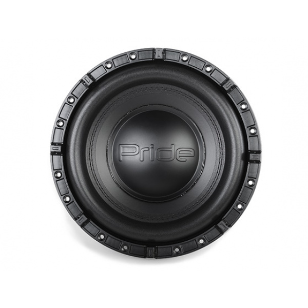 Subwoofer Pride M6.10
