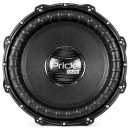 Pride M25. 15