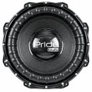 Pride M.25 12