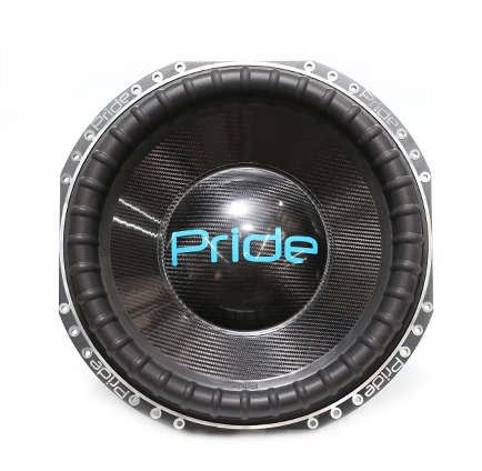 Pride UFO5 18v3 2 Pride UFO5 18v3