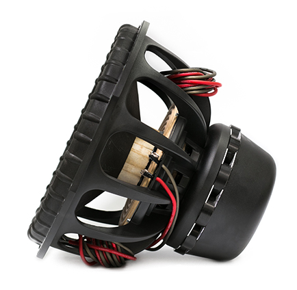 Pride UFO5 18v3 3 Pride UFO5 18v3