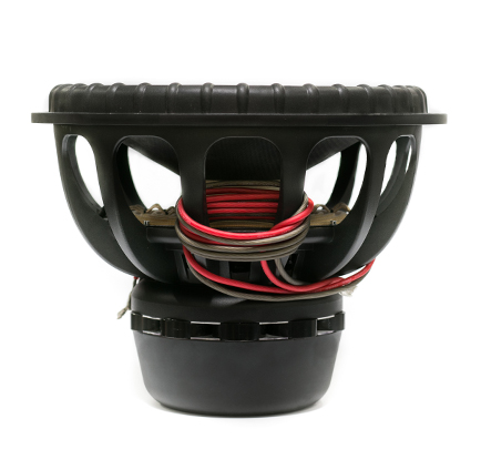 Pride UFO5 18v3 4 Pride UFO5 18v3