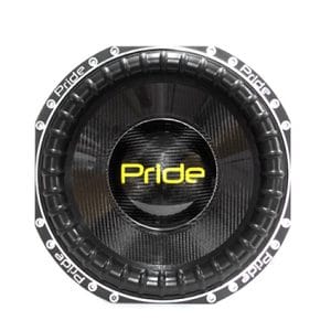 Pride UFO5 15v3