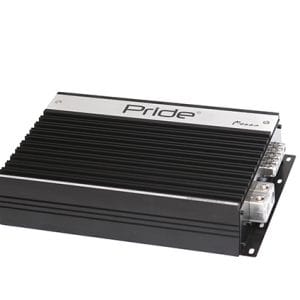 Pride Mezzo 1500W