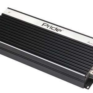 Pride Aurora 3000W