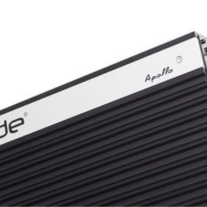 Amplificador Pride Apollo