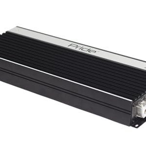 Amplificador Pride Apollo