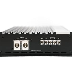 Pride Aurora 3000W