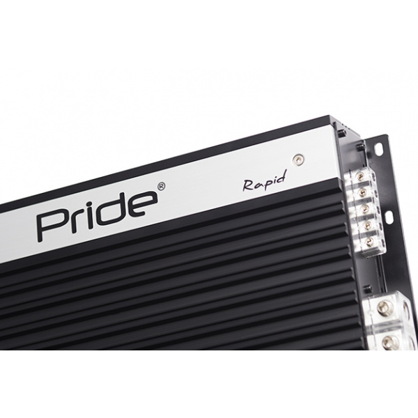 BBAudio 9 9994588d0066f5c49812d44e4e8b2914