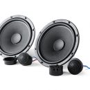 Harmony 6,5 v2