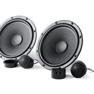Harmony 6,5 v2
