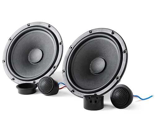 Harmony 6,5 v2