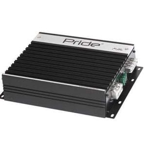 Pride Mille 1000W