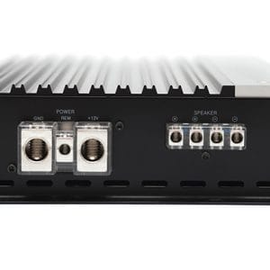 Pride FR2500