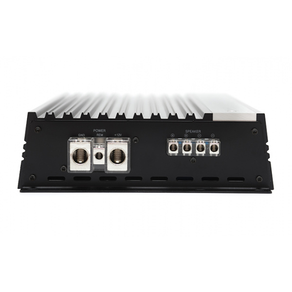 BBAudio 43 Pride FR2500