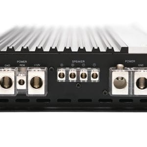 Pride FR4000