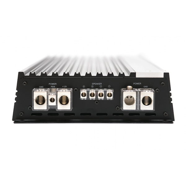 BBAudio 13 Pride FR4000