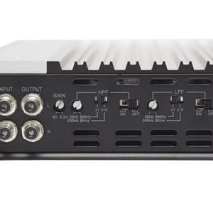 Pride FR600/2