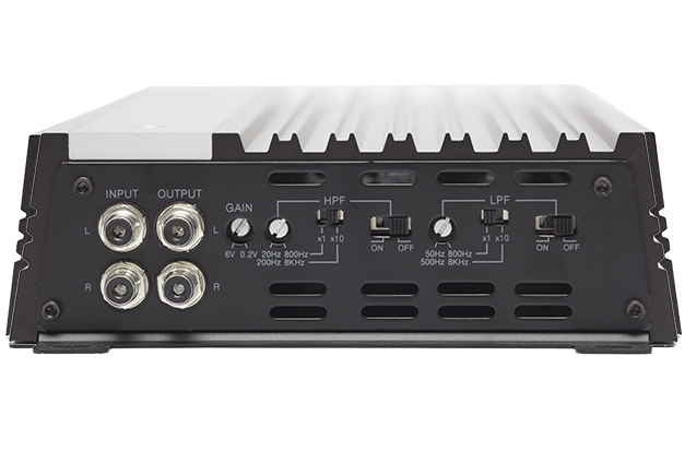 Pride FR600/2 2 Pride FR600/2