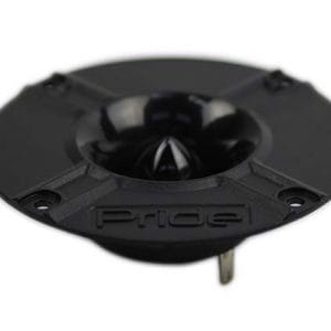 Pride HyperTone Light