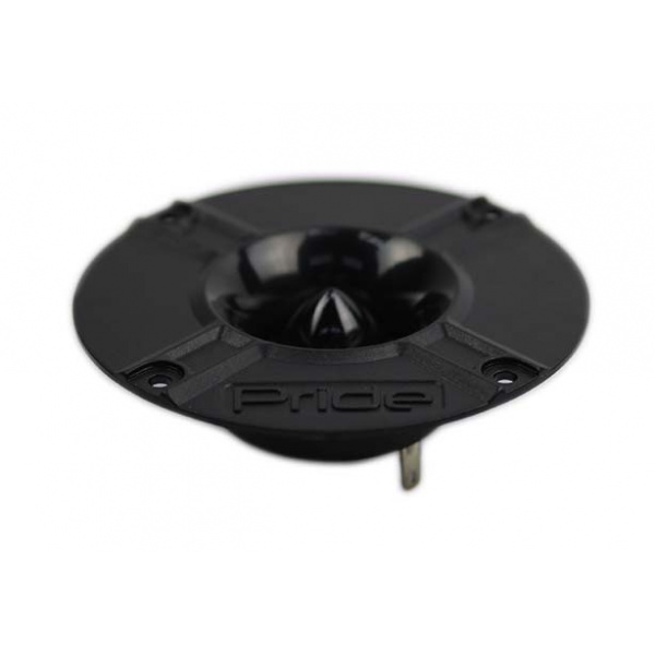 Pride HyperTone Light