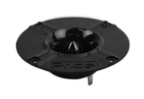 Pride HyperTone Light 1 Pride HyperTone Light