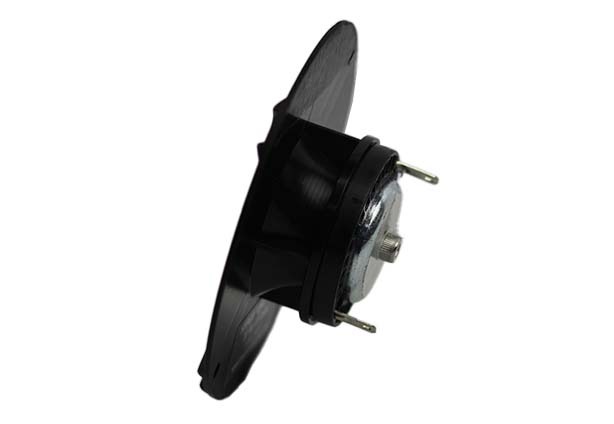 Pride HyperTone Light 3 Pride HyperTone Light