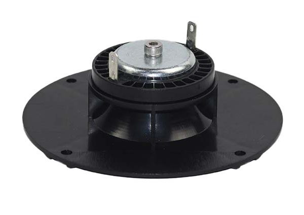 Pride HyperTone Light