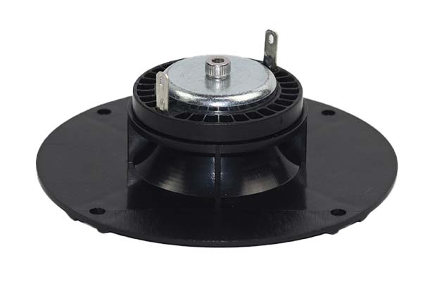 Pride HyperTone Light 2 Pride HyperTone Light