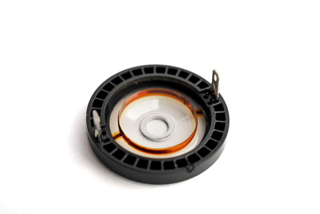 Membranas para Solo 60 3 Membrana solo 60 recone