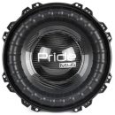 Subwoofer Pride M45.12